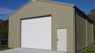 Garage Door Openers at Lands Of Carden Davis, California